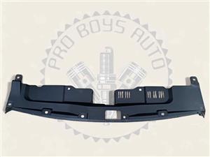 2022-2026 ISUZU DMAX TOP SLAM TRAY/CRADLE/RADIATOR COVER AVAILABLE FOR SALE
