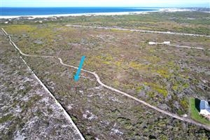 Nature’s Masterpiece in the Making – Prime Stand in Tsaba Tsaba Private Nature Reserve