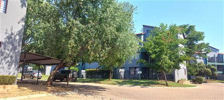 Apartment For Sale in Honeydew Grove