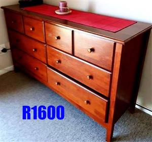 Chest Of Drawers Cape Town