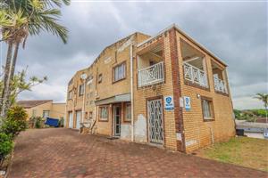 House For Sale in Woodhaven