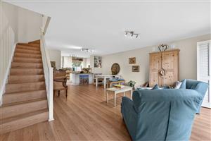 Apartment For Sale in Vredehoek