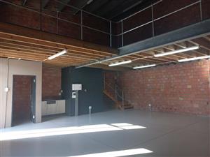 Mixed Use Rental Monthly in Fairview