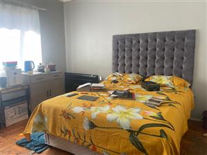 Great rental income opportunity!