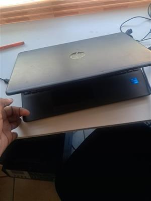 Hp g8 250 i5 11th Gen for sale