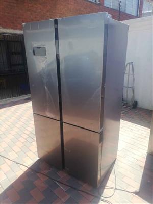 Brand New fridges for sale