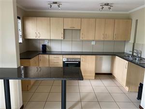 Apartment For Sale in Jackal Creek Golf Estate