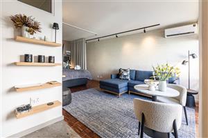 Apartment For Sale in Gardens