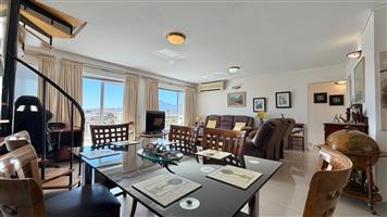 A Rare Harbour Island Gem with Breathtaking Ocean and Marina Views!