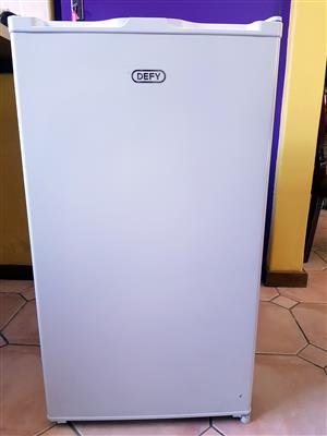 bar fridge for sale somerset west