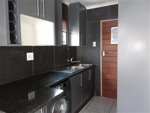 Perfect 2 bedroom home for sale in Sky City