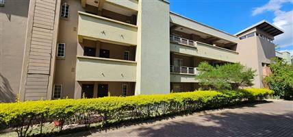 Apartment For Sale in West Acres Ext 13