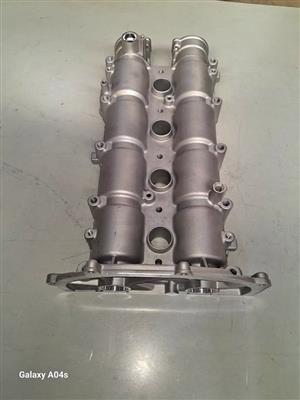 VW POLO 1.4L CLP TAPPET COVER FOR SALE 