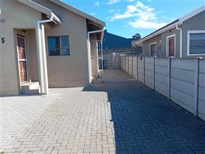 Grey paver bricks good quality 