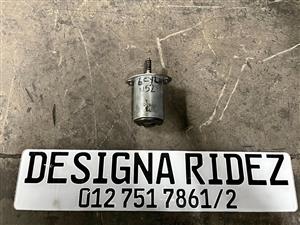 BMW E60 528i N52 VALVETRONIC ACTUATOR AVAILABLE.