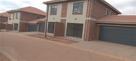 Easy, Carefree way of leaving