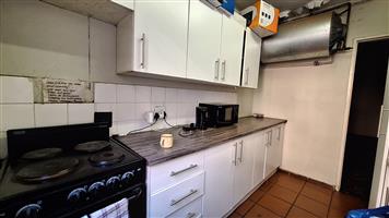 Great Investment Opportunity In Arcadia