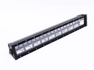 Universal 54cm 150w Off-Road LED Light Bar