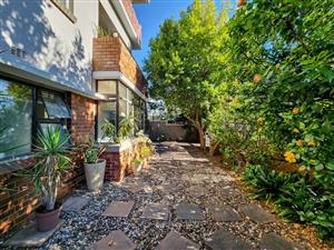 Apartment Rental Monthly in Gardens