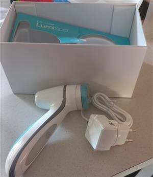 Lumi spa