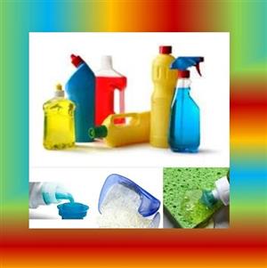 WhatsApp  Formulation book