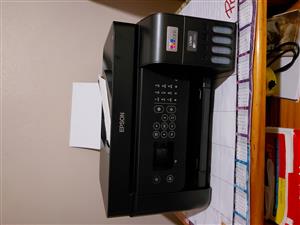 Printer Epson L5290