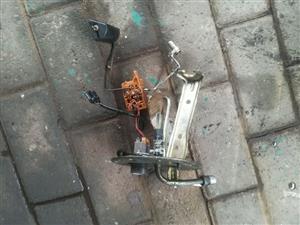 HONDA BALLADE FUEL PUMP HOUSING FOR SALE
