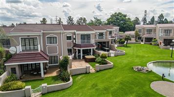 3 Bedroom Townhouse for sale in Peacehaven