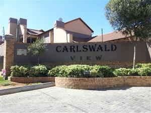 Townhouse For Sale in Noordwyk