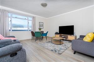 Apartment For Sale in Plumstead