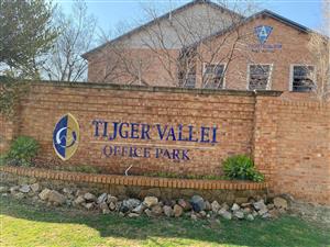 Office For Sale in Silver Lakes