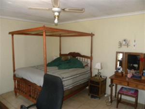 3 BEDROOM HOUSE WITH FLATLET FOR SALE IN PRETORIA NORTH