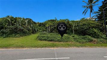 Vacant Land Residential For Sale in Tinley Manor