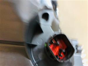 Thumbnail 12