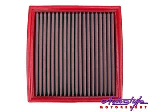 BMC FB104/01 Filter For Vw/Audi/Porche 914&924 67-94