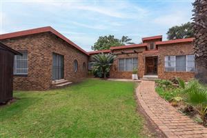 Not Just a Home ! It is a Lifestyle!