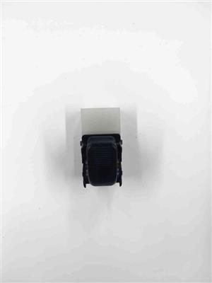 NEW TOYOTA AVANZA LOOSE WINDOW SWITCH 2006-2011