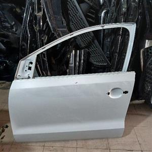 polo 6 door