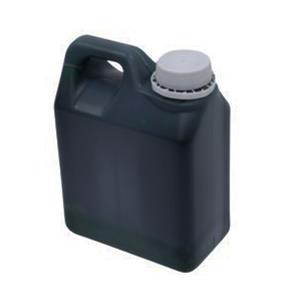 Smilo's Foamy Green Foam Car Wash (1litre)