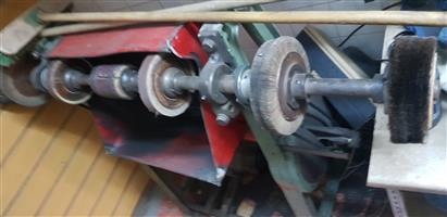 shoe stretching machine for sale