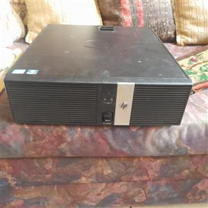 Intel i3 desktop computer for sale