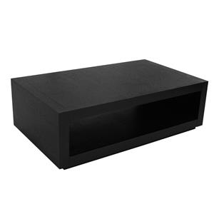 COFFEE TABLE BRAND NEW DAISI FOR ONLY R2 999!!!!!!!!!!!!!