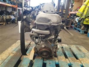 Suzuki M13A Engine For Sale