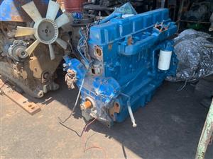 Used Tractor Parts for sale
