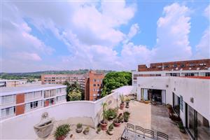 Apartment For Sale in Killarney