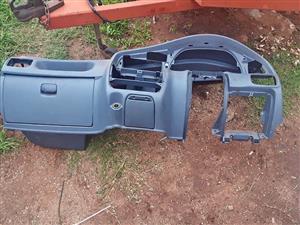 Fiat palio parts for sale
