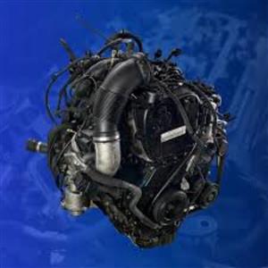 VW POLO GTI 1.8T 
