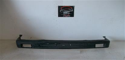 Mazda Sting (P3) '89+ front bumper