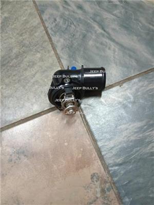 3.0 Jeep Grand Cherokee Wk2 | Thermostats | Back In Stock 