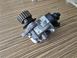AUDI 2.0 DIESEL HIGH PRESSURE PUMP